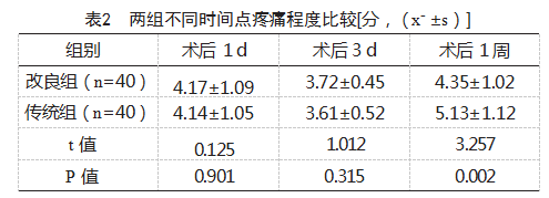 6c952a73775fa7b4ee98a08597a834c.png