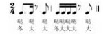 论民乐系视唱练耳教学的优化与实践
