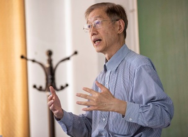 媒介融合背景下藏戏的跨文化传播与英译策略研究论文
