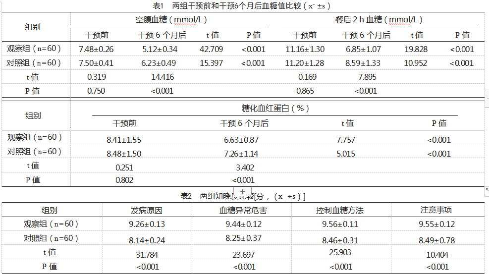 aab2e9ee518cbac5fd60a2b6491b826.png