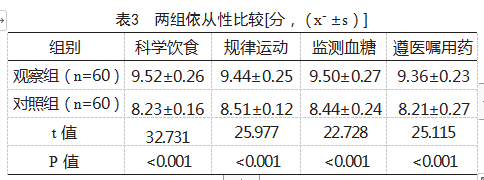 e5cf663f71f8fa8bd99db73217023d2.png