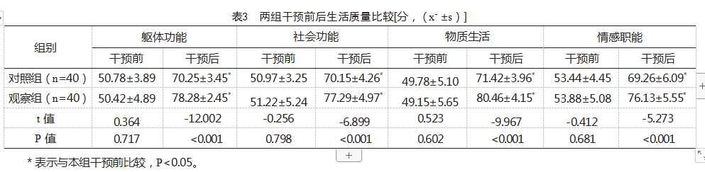 6df0abb1cda784f889285f1a122c50c.png