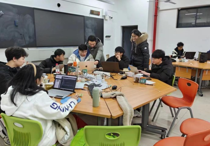 民族文化融入高校数字媒体技术专业的教学实践探索论文