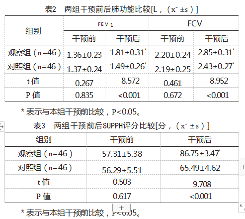 c7440ef2f27e3cd66b0c420630d248b.png