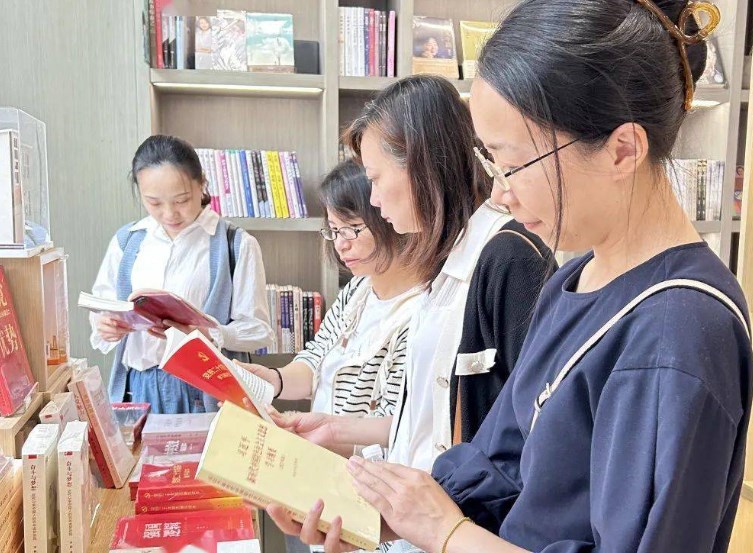 民族音乐教学赋能文化强国建设研究论文