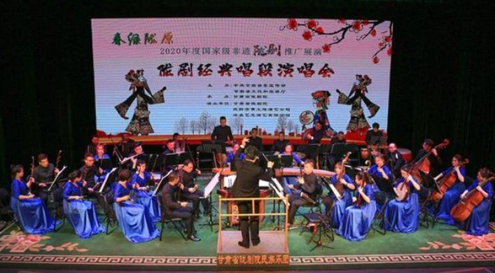 民族音乐教学赋能文化强国建设研究论文