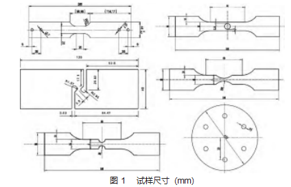 热成型钢电阻点焊热影响区精准建模技术论文