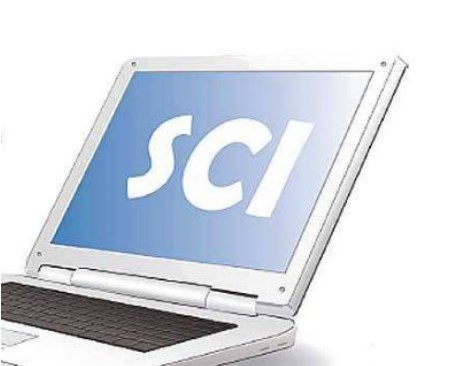 SCI发表周期多长时间呢（一篇讲完sci发表周期及其步骤）