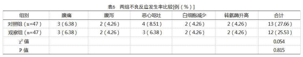 19e31ac406312f966f0f83b0b8969ed.png