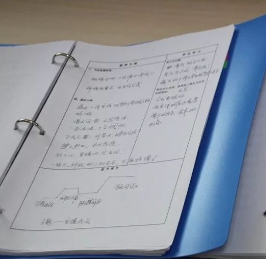 艺术设计教学与信息技术科学整合分析论文