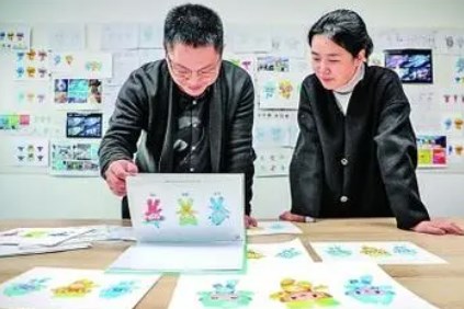 扎根生活的土壤——生活材料在小学美术课堂的应用论文