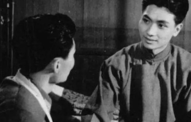 郑用之与“中制”：官营电影的去本质化考察（1938—1943）论文