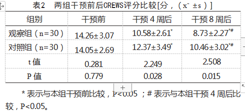 bed3e196fc67769c4788dd3c2359c86.png