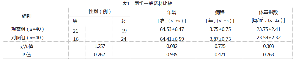 315ad797f33233aa23f3641f4c53579.png