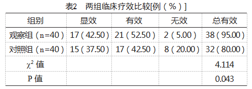 6df4616130cfb793f4921c508d8d189.png