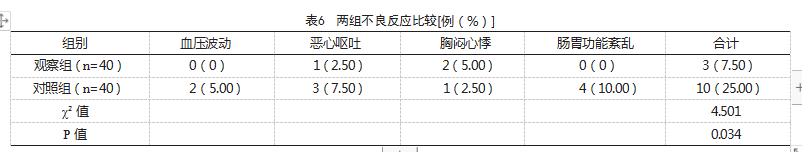 28d30fb8894ddbb356de118c9c7193d.png
