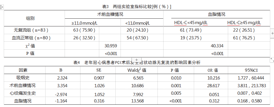 59162ccaca61aa256352eb0430dbaa1.png