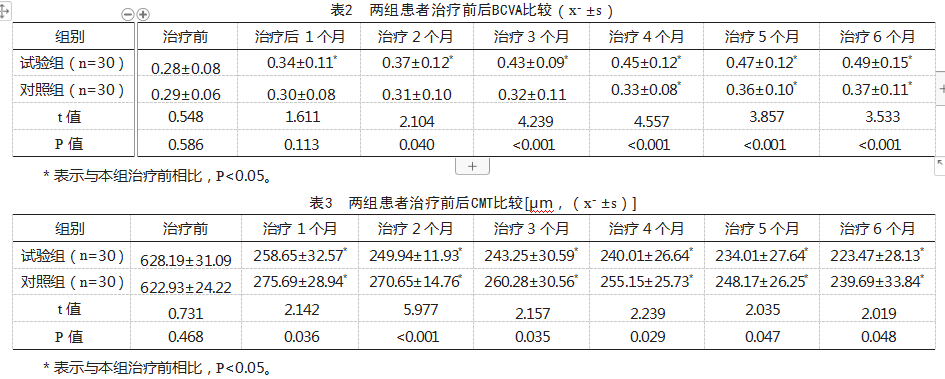 29a42b65312892b6769892fe109c618.png