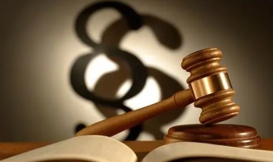 法学期刊发表流程是什么（法学期刊发表流程详解）