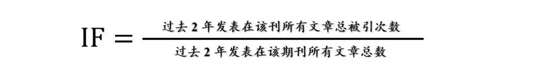 sci期刊分区划分方式有哪些（一文看懂SCI期刊分区基本常识）