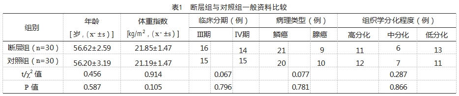 f56764aa9023ead1c1da7516703f8b3.png
