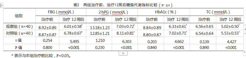 900a18577d5b083da817f835964238f.png