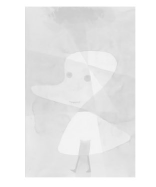005XpTbZly1hdvz6oq232j30u00u076u.jpg