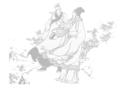 005XpTbZly1hdvz6oq232j30u00u076u.jpg