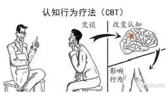 9ca1fae87a5e32d5e3052b3a6c08cec.png
