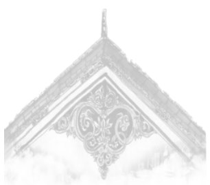 005XpTbZly1hdvz6oq232j30u00u076u.jpg