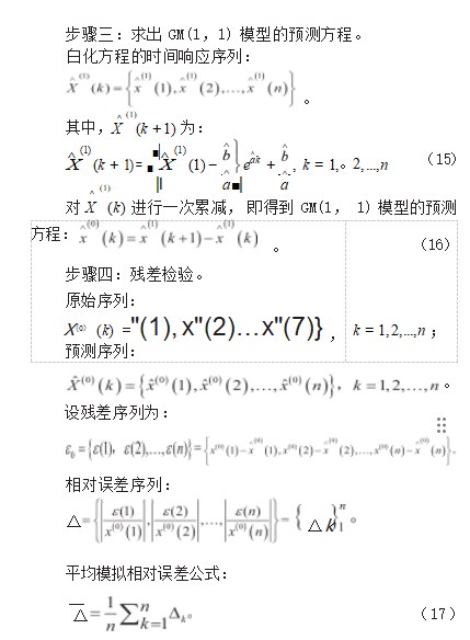 基于改进超额收益法 的企业数据资产价值评估论文