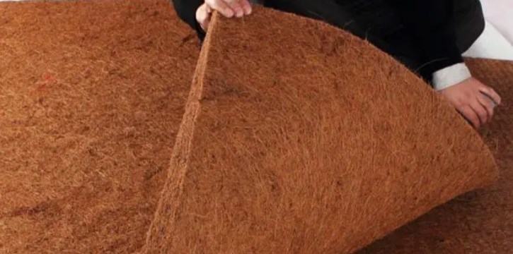 车用尿素水溶液产品质量分析论文