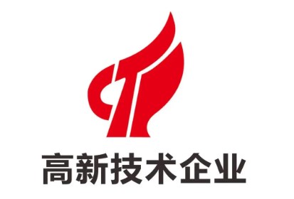 基于生命周期理论高新技术企业的股权激励方案分析论文