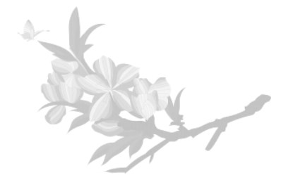 005XpTbZly1hdvz6oq232j30u00u076u.jpg