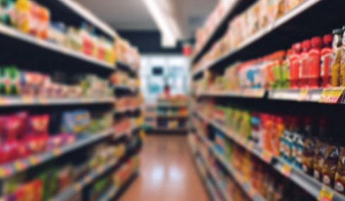 名创优品的“洋式”商业模式论文