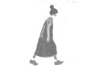 005XpTbZly1hdvz6oq232j30u00u076u.jpg