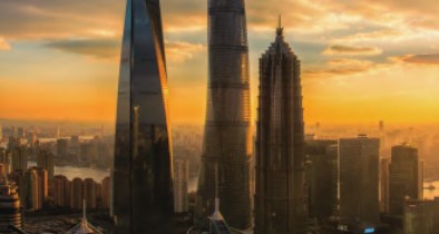 行业调整期内房企积极寻求多元化发展论文