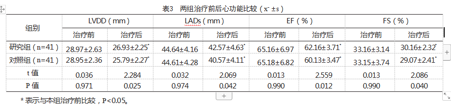 1bfbd34ab690f4825b121181296cbbc.png