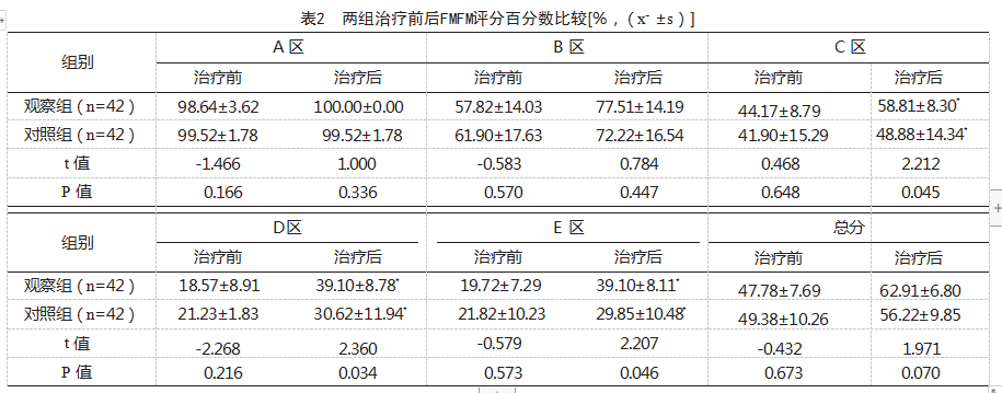 9a05c9e0074db7c4f0f8199d7ac866e.png