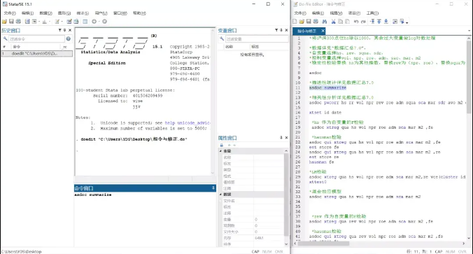 QQ截图20240531151734.png