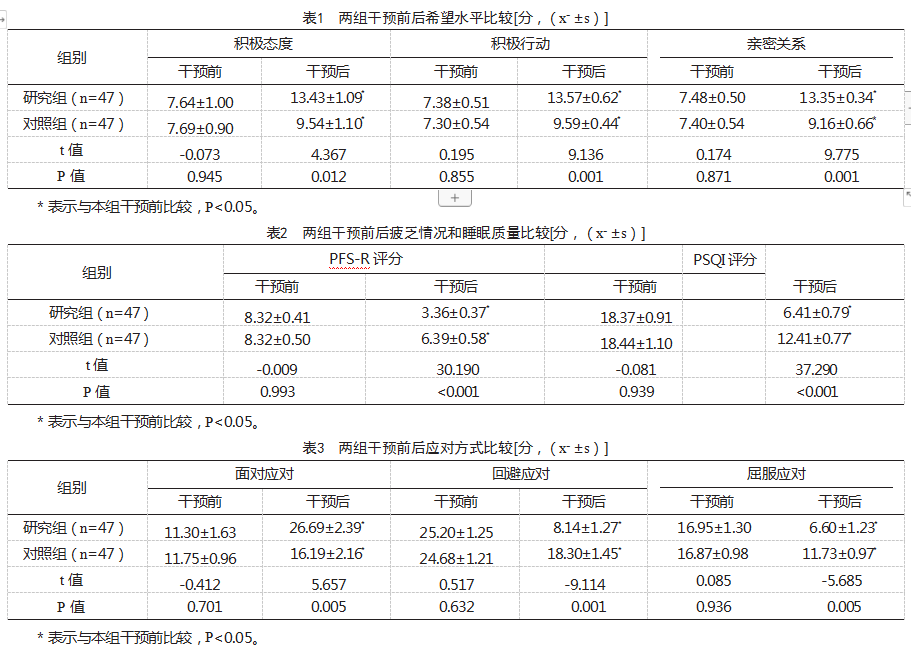 dc6fca4320c0acf5fa9c12d1601989e.png