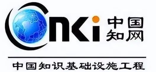 快速选择期刊的方法(高效选择适合自己的期刊方法全解析）