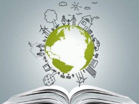 中文期刊发表具体流程是什么（一探中文期刊流程分享）