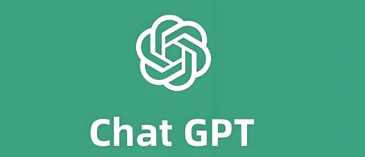 ChatGPT翻译质量提高与对比分析论文