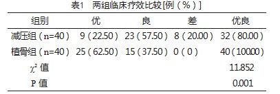 005XpTbZly1hi309y0ds5j30j60j5wfq.jpg