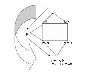 0070NSSfgy1hp3y8c5goij30ow0owgoa.jpg