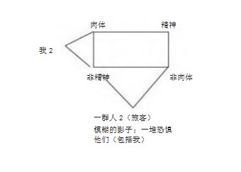 0070NSSfgy1hp3y8c5goij30ow0owgoa (1).jpg