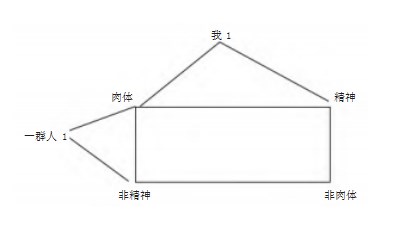 0070NSSfgy1hovi0qo8vlj30w50tpdhz.jpg