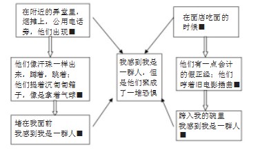 0070NSSfgy1hovi0q613sj30rv0qu40g.jpg