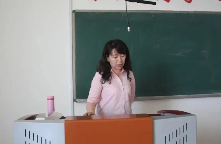 “ 现代物流学”课程思政教学探索论文